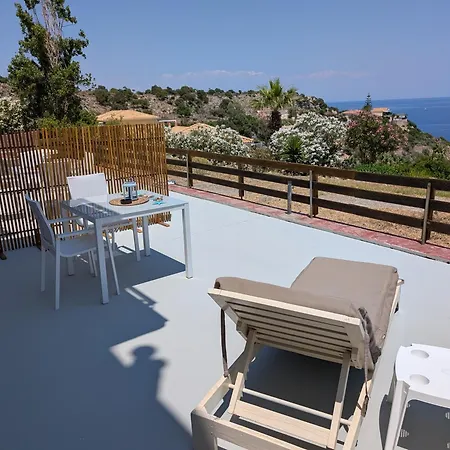 Apartamento Skala Bay 2 *