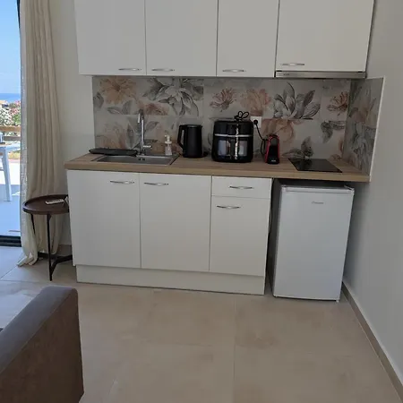 Skala Bay 2 Skala (Kefalonia)