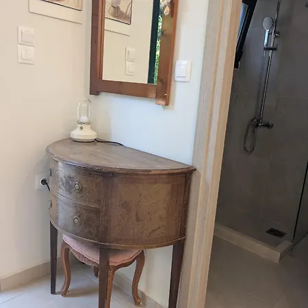 דירה Skala Bay 2