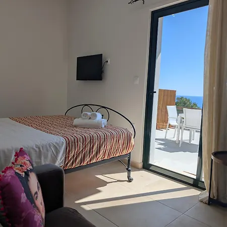 Skala Bay 2 *