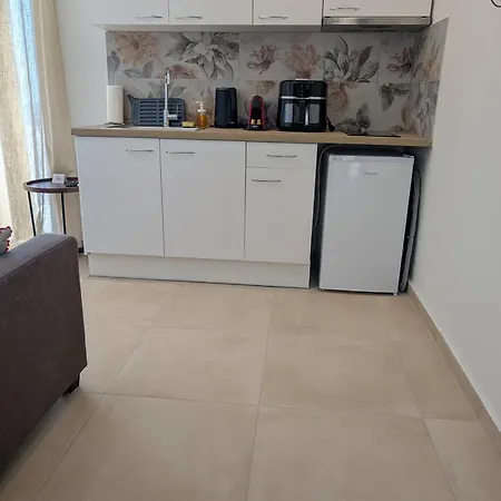 Skala Bay 2 Appartamento *