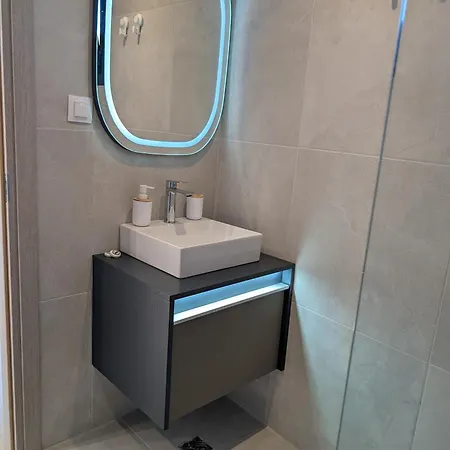 Skala Bay 2 Appartamento Skala (Kefalonia)