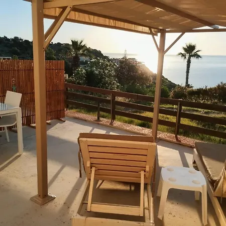 Skala Bay 2 Apartman Skala (Kefalonia)