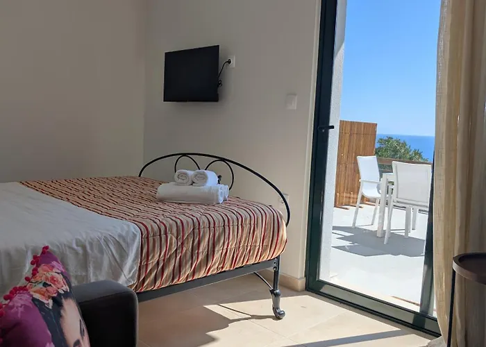 Skala Bay 2 *