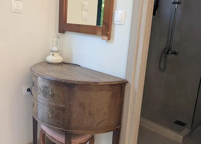 Apartment Skala Bay 2