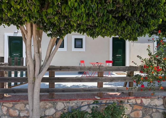 Skala Bay 2 *