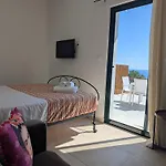 Skala Bay 2 *