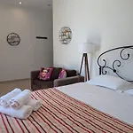 Skala Bay 2