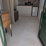 Skala Bay 2