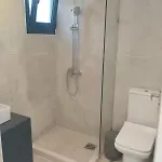 Skala Bay 2 아파트