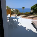 아파트 Skala Bay 2
